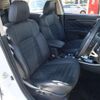 mitsubishi outlander-phev 2020 quick_quick_5LA-GG3W_GG3W-0702763 image 7