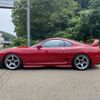 toyota supra 1998 -TOYOTA--Supra E-JZA80--JZA80-1003125---TOYOTA--Supra E-JZA80--JZA80-1003125- image 13