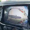 jeep grand-cherokee 2020 CFJ1795615 image 12