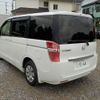 honda stepwagon 2013 -HONDA 【野田 500ｱ1234】--Stepwgn DBA-RK1--RK1-1316978---HONDA 【野田 500ｱ1234】--Stepwgn DBA-RK1--RK1-1316978- image 2