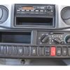 hino dutro 2015 CFJ0420785 image 63