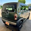 suzuki hustler 2017 quick_quick_MR41S_MR41S-287229 image 13