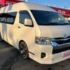 toyota hiace-wagon 2022 quick_quick_TRH229W_TRH29-0015300 image 11