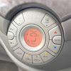 nissan march 2013 -NISSAN--March DBA-K13--K13-713888---NISSAN--March DBA-K13--K13-713888- image 6