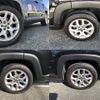 jeep renegade 2018 CFJ1894079 image 16