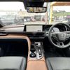 toyota crown 2024 quick_quick_6AA-AZSH35_AZSH35-4021755 image 3