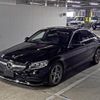 mercedes-benz c-class 2020 CFJ1666279 image 1