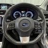 subaru levorg 2014 -SUBARU--Levorg DBA-VM4--VM4-015504---SUBARU--Levorg DBA-VM4--VM4-015504- image 21