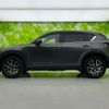 mazda cx-5 2019 quick_quick_3DA-KF2P_KF2P-313240 image 2