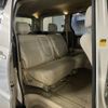 toyota alphard 2004 NIKYO_SK29640 image 14