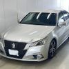 toyota crown 2013 -TOYOTA 【岡山 301め768】--Crown GRS210-6001389---TOYOTA 【岡山 301め768】--Crown GRS210-6001389- image 1