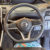 nissan serena 2018 quick_quick_GFC27_GFC27-104779 image 6