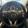 mazda atenza 2015 CFJ1596983 image 10