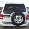 mitsubishi pajero-io 2001 171130173259 image 6