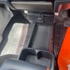 suzuki carry-truck 2009 -SUZUKI 【土浦 4】--Carry Truck EBD-DA63T--DA63T-621275---SUZUKI 【土浦 4】--Carry Truck EBD-DA63T--DA63T-621275- image 16