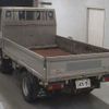 mitsubishi-fuso canter 2016 -MITSUBISHI--Canter FBA20-551805---MITSUBISHI--Canter FBA20-551805- image 2