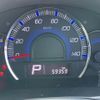 suzuki wagon-r 2010 quick_quick_CBA-MH23S_MH23S-843796 image 10