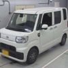 daihatsu hijet-caddie 2021 quick_quick_HBD-LA710V_LA710V-0001460 image 4