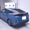 toyota prius-phv 2019 -TOYOTA 【多摩 303ﾄ8994】--Prius PHV ZVW52-3133686---TOYOTA 【多摩 303ﾄ8994】--Prius PHV ZVW52-3133686- image 2