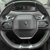 peugeot 5008 2018 -PEUGEOT--Peugeot 5008 LDA-P87AH01--VF3MJEHZRJL061813---PEUGEOT--Peugeot 5008 LDA-P87AH01--VF3MJEHZRJL061813- image 10