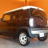 suzuki hustler 2017 quick_quick_MR41S_MR41S-286570 image 20
