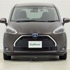 toyota sienta 2019 -TOYOTA--Sienta 6AA-NHP170G--NHP170-7187779---TOYOTA--Sienta 6AA-NHP170G--NHP170-7187779- image 16