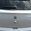 suzuki swift 2017 CFJ1570515 image 4