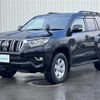 toyota land-cruiser-prado 2019 -TOYOTA--Land Cruiser Prado CBA-TRJ150W--TRJ150-0107708---TOYOTA--Land Cruiser Prado CBA-TRJ150W--TRJ150-0107708- image 24