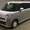 daihatsu move-canbus 2023 -DAIHATSU--Move Canbus 5BA-LA850S--LA850S-0033534---DAIHATSU--Move Canbus 5BA-LA850S--LA850S-0033534- image 1