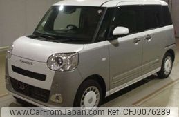 daihatsu move-canbus 2023 -DAIHATSU--Move Canbus 5BA-LA850S--LA850S-0033534---DAIHATSU--Move Canbus 5BA-LA850S--LA850S-0033534-