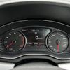 audi q5 2017 CFJ1768675 image 11