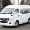 nissan caravan-van 2014 24342405 image 1