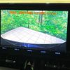 toyota corolla-sport 2018 -TOYOTA 【名変中 】--Corolla Sport ZWE211H--1004969---TOYOTA 【名変中 】--Corolla Sport ZWE211H--1004969- image 24
