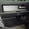 toyota fj-cruiser 2011 -OTHER IMPORTED--FJ Curiser GSJ15W--JTEBU11FX70084579---OTHER IMPORTED--FJ Curiser GSJ15W--JTEBU11FX70084579- image 34