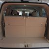 toyota land-cruiser 2023 23940807 image 13