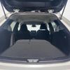 toyota corolla-touring-wagon 2020 -TOYOTA--Corolla Touring ZRE212W--6014237---TOYOTA--Corolla Touring ZRE212W--6014237- image 9
