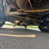 toyota townace-van 2012 CFJ1676611 image 7