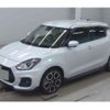 suzuki swift 2022 quick_quick_4BA-ZC33S_423204 image 1