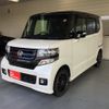 honda n-box 2016 -HONDA--N BOX DBA-JF2--JF2-2504178---HONDA--N BOX DBA-JF2--JF2-2504178- image 20