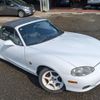 mazda roadster 2002 quick_quick_GH-NB6C_NB6C-300162 image 16