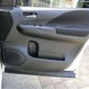 nissan serena 2019 -NISSAN--Serena DAA-GFC27--GFC27-185055---NISSAN--Serena DAA-GFC27--GFC27-185055- image 35