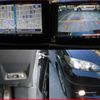 toyota wish 2013 quick_quick_DBA-ZGE22W_ZGE22-0007046 image 8