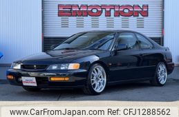 honda accord 1996 -OTHER IMPORTED--US Accord Coupe E-CD8ｶｲ--CD8-1600176---OTHER IMPORTED--US Accord Coupe E-CD8ｶｲ--CD8-1600176-