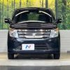 suzuki wagon-r 2014 CFJ1705726 image 14