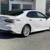 toyota camry 2017 CFJ1697645 image 16
