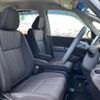 honda freed 2019 -HONDA--Freed DBA-GB5--GB5-1111430---HONDA--Freed DBA-GB5--GB5-1111430- image 9