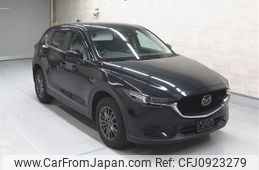 mazda cx-5 2020 -MAZDA--CX-5 KF2P-405941---MAZDA--CX-5 KF2P-405941-