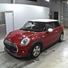 mini mini-others 2014 -BMW--BMW Mini XM15--WMWXM520503A53384---BMW--BMW Mini XM15--WMWXM520503A53384- image 5