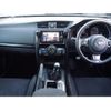 toyota mark-x 2019 CFJ1638307 image 4
