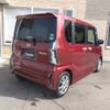 daihatsu tanto 2020 -DAIHATSU--Tanto 6BA-LA650S--LA650S-0080986---DAIHATSU--Tanto 6BA-LA650S--LA650S-0080986- image 2